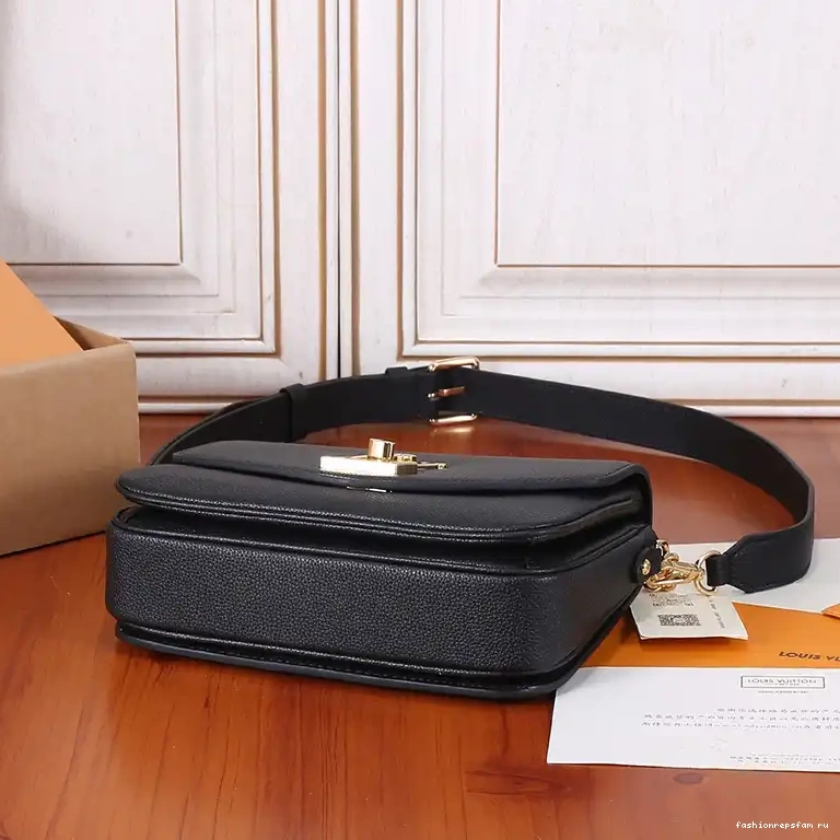 Fashionrep 2309YA0076 LV Bag 0814